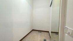 The Hillier (D23), Apartment #585077461